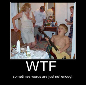 funny old people pictures