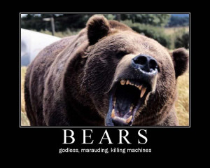 Godless Bears photo godless.jpg
