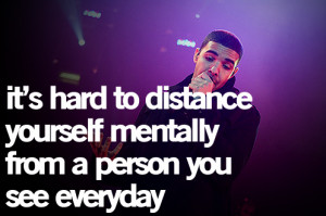 Drake Quotes, Life Quotes