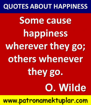 Quotes+ABout+Happiness+(OscarWilde).png