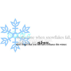 Like it to save to your profile