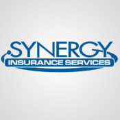 Synergy Life Insurance Quotes