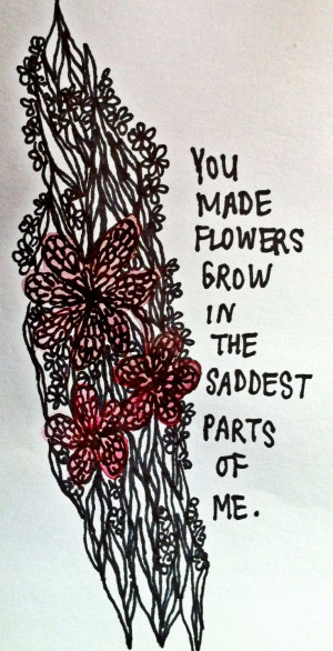 Found on br-ittle.tumblr.com