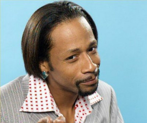 Katt Williams gets lucky and gets off with just community service.