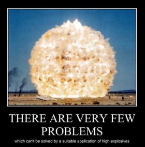 Demotivational Posters / Funny Pictures, Quotes, Pics, Photos, Images ...