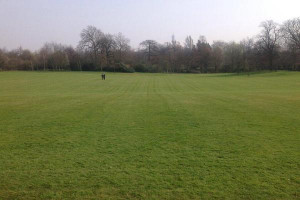 US Secretary of State John Kerry and his Russian counterpart Sergei ...