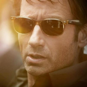 Picture caption quotes for facebook hank moody quotes