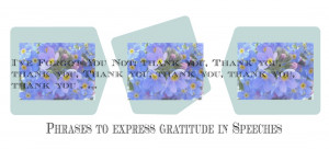 appreciation gratitude quotes appreciation quotes success quotes