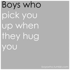 boys-boys-who-hug-quote-quotes-Favim.com-301457.jpg