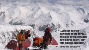 Copyright © 2015, Like Success, All rights reserved. Privacy ...