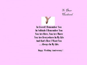 ... ecards for facebook 94 Anniversary Greetings Facebook Wedding Quotes