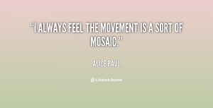 Copy the link below to share an image of this quote: