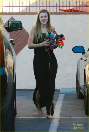 Sadie Robertson Dad Boyfriend Blake Coward 24 Robertsons