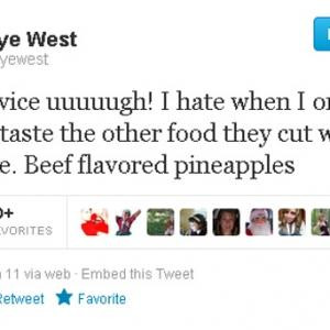 kanye-west-quotes-tweets-twitter.jpg