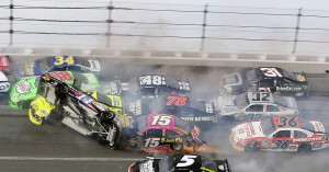 talladega11.jpg