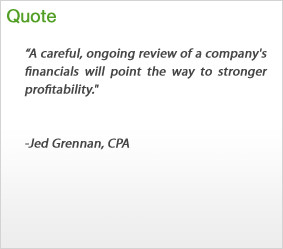 Related Pictures fraud risk assessment questionnaire for universities ...