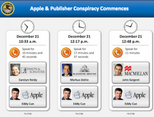 Funny Quotes Contact Dmca