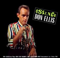 info that we know don ellis was born at 1934 07 25 and also don ellis ...