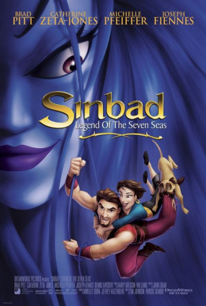 500px-Sinbad-Legend-of-the-Seven-Seas-movie-poster.jpg