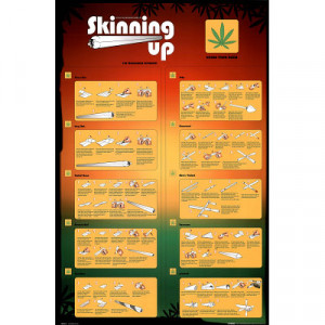skinning-up-how-to-roll-a-joint-art-poster-print.jpg