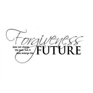 Everyone should practice forgiveness :) :) :)! Quote by Paul Boese