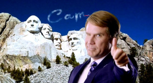 The Campaign' Campaign Ads: Will Ferrell, Zach Galifianakis Want Your ...