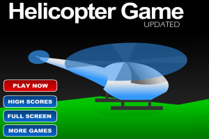 These are some of Play Free Helicopter Maze Game pictures