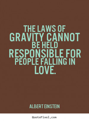 ... Quotes | Motivational Quotes | Inspirational Quotes | Success Quotes