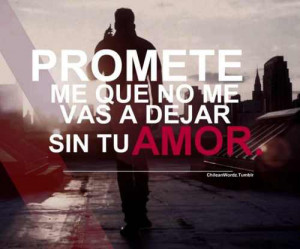 Romeo Santos Quotes Tumblr Tumblr_m090428zpc1qd6tqyo1_500.jpg