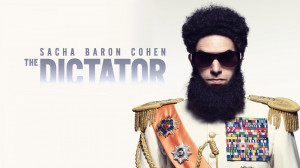 the-dictator-sacha-baron-cohen.jpg