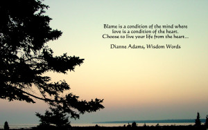 Live Your Life Tumblr Quotes Hd Just Happy Quotes Part Wallpaper Hd