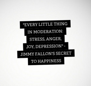 Jimmy Fallon | quotes