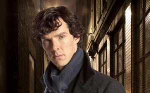 Photo de Sherlock saison 3 : Les premières informations