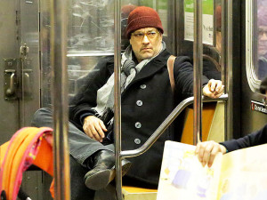 Aubrey Plaza spills on how fame changed Chris Pratt. Plus, Taylor ...