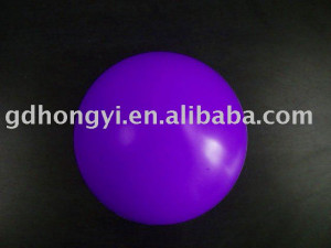 ... purple stress toys bird ball sayings and videos name frog funny stress