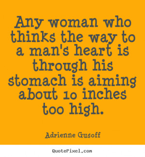 adrienne-gusoff-quotes_1982-4.png
