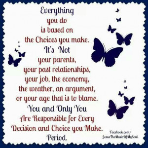 Continue with Facebook Sign up with Email