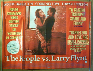 courtney love the people vs larry flynt