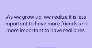 Posted by girly-girl-graphics about three years ago