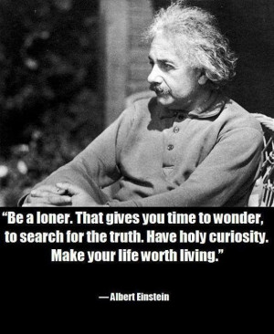 ... quotes. Sit back and enjoy the best Albert Einstein quotes at