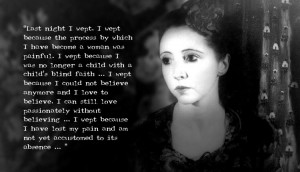 Anaïs Nin (via tracy-elizabeth )