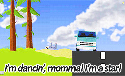 achievement hunter gif/graphics meme