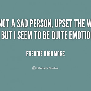 upset sad quotes upset sad quotes upset sad quotes upset sad quotes ...