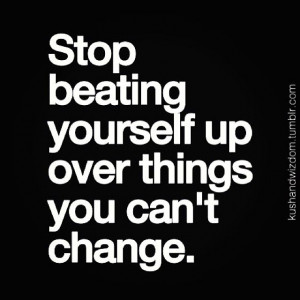 Found on distilleryimage9.s3.amazonaws.com