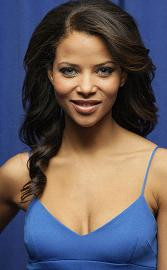 Denise Vasi