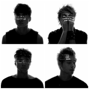 Video: ‘Amnesia’ by 5 Seconds of Summer