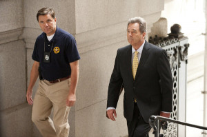 White-Collar-season-three-finale-judgement-day-quotes-spoilers