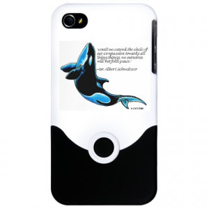 Killer Whale Quotes