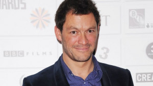 biography trivia contact information dominic west biography dominic