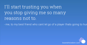 Discuss Printable View Image